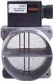 Sensor de flujo de aire másico cardone para Chevrolet K1500 Suburban 1996-1999 5,7 L V8 Foto 2 de 4