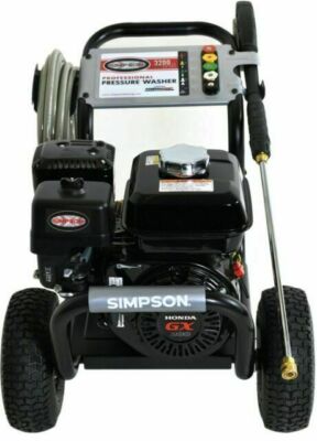 Bobina Accensione Per Idropulitrice Homelite Dajiang DJ165F 2500-2700PSI