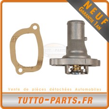 Thermostat Fiat MAREA