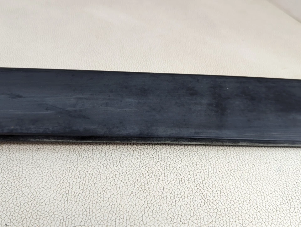 Dodge Shelby Daytona Turbo Z Chrysler Laser T techo embellecedor 4397077 Foto 3 de 4