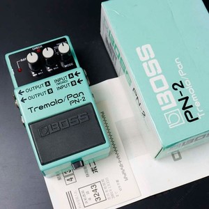 Boss PN-2 | eBay