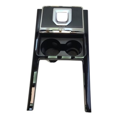 L551 Range Rover Evoque Centre Console Cup Holder Trim K8D2-045K98-A