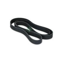 Schaeffler INA Keilrippenriemen FB 6PK1503 Passend FüR 6PK1503, 6PK1504,