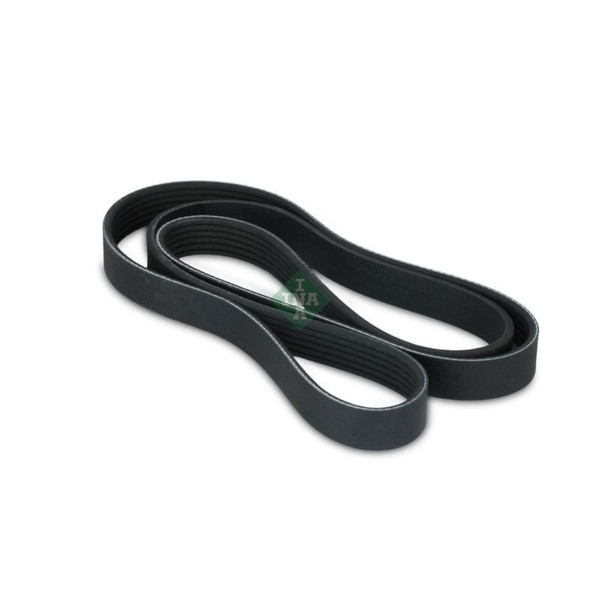 Schaeffler INA Keilrippenriemen FB 6PK1503 Passend FüR 6PK1503, 6PK1504,-image