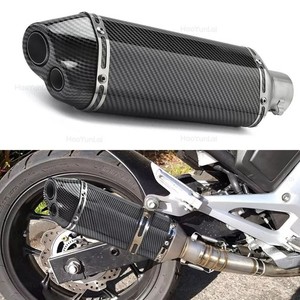 CBR954 サイレンサー Cbr954 Exhaust | eBay