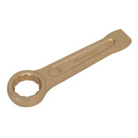 Sealey Slogging-RingschlüSsel 30Mm - Nicht Funkenbildend NS031