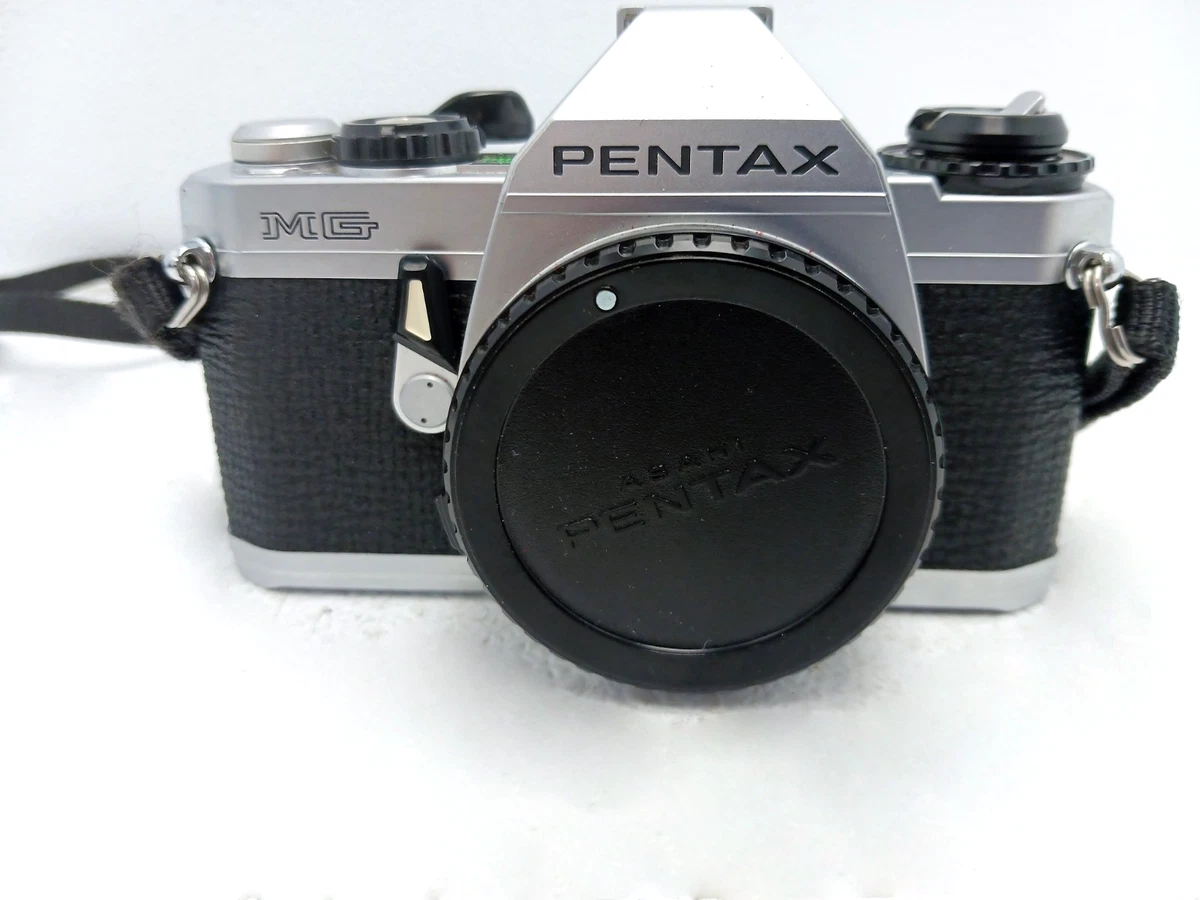 Appareil Photo Argentique Roniflex X3000 - Compact 35mm Vintage Daxon - Noir