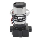 Mr. Gasket 95P Electric Fuel Pump 95 GPH High Performance