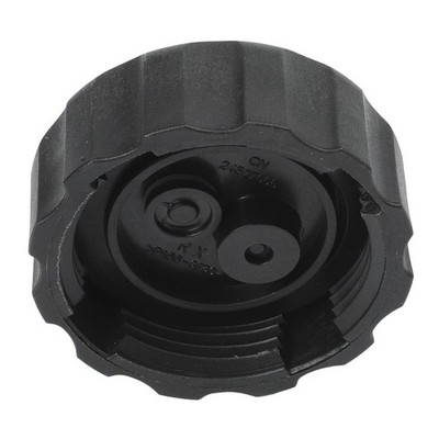 Radiator Pressure Cover High Quality For Ssangyong Musso/Sports