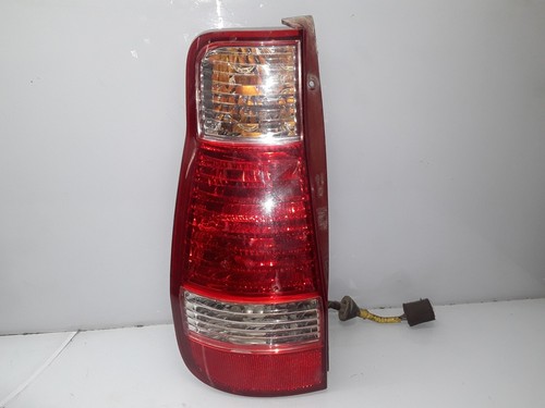 92401176 scheinwerfer hinten links HYUNDAI MATRIX FC 2001 1293177