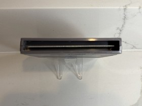 Code Name Viper - 1990 NES Nintendo Game - Cart Only - TESTED!