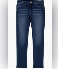 Joes Jeans Size 14 Girls Youth Denim Jeans Skinny