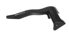 44614.0003 Faucet Extend Handle for Ultra Series, Black