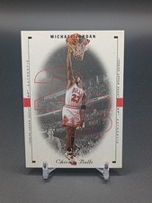 1998 SP Authentic Football Cards 8