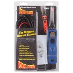 POWER PROBE PPPP3CSBLU Blue Power Probe 3 Bare Tool