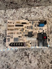 OEM Carrier Bryant HK42FZ036 Control Board CEPL131012-01 CEBD431012 GUARANTEED