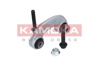 Kamoka Stange/Strebe, Stabilisator Vorderachse Rechts U.A. FüR Audi, Skoda, VW