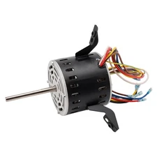 0131F00042SP Blower Motor 1/2HP 115V 1130RPM Fit Goodman Amana janitrol Units