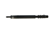 Injecteur Ssangyong REXTON
