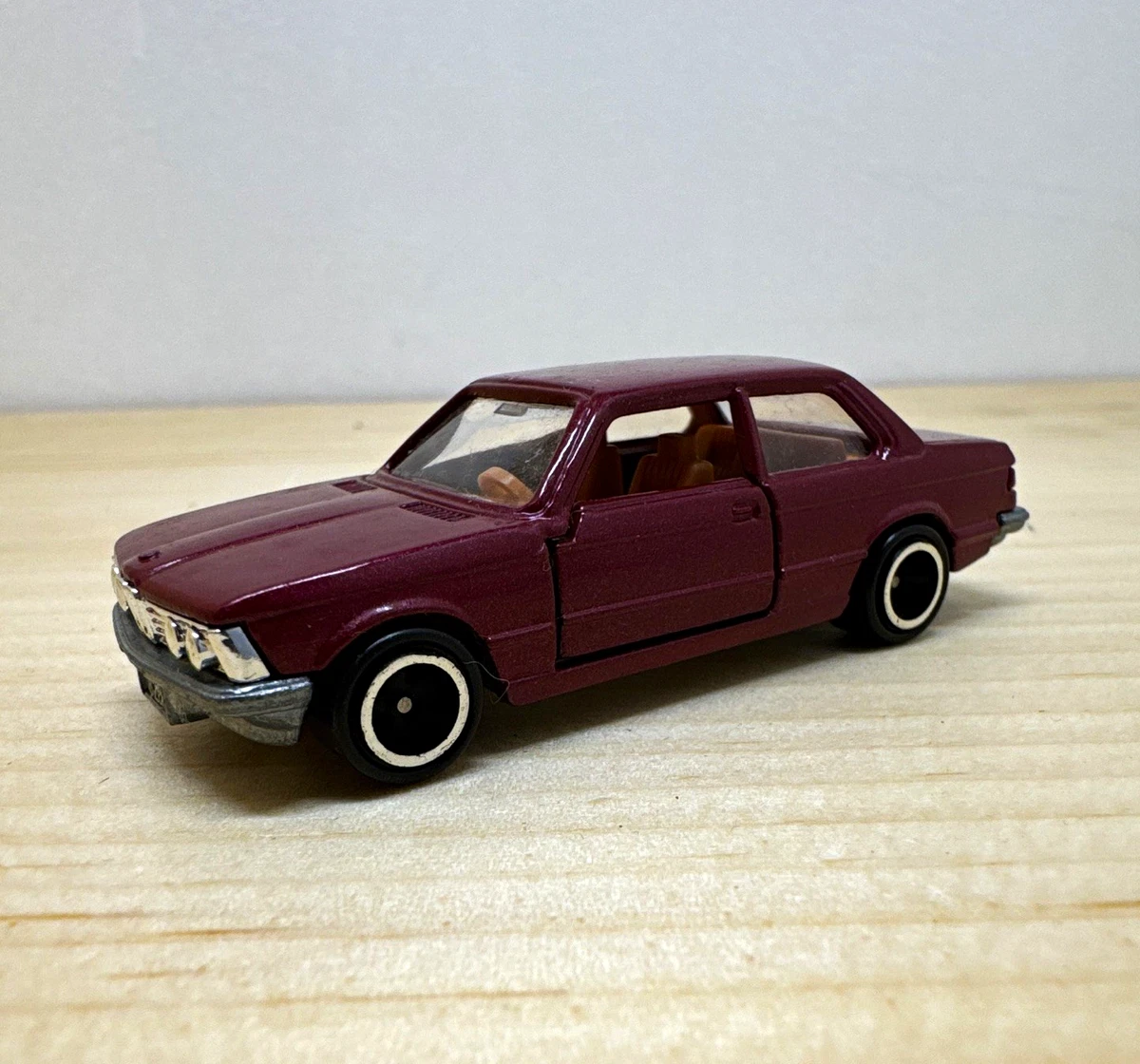Tomica BMW Diecast & Toy Cars for sale | eBay