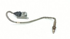 Sonde lambda Opel MOVANO