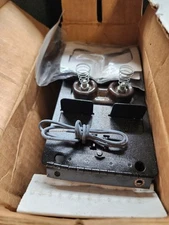 FRANCE 28216  5LAY-04 UNUSED