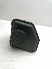 Pompe direction assistée Chrysler 300C
