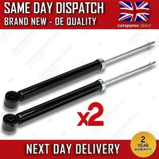 AMORTIGUADOR AMORTIGUADOR TRASERO SEAT IBIZA CORDABO 2002-2017