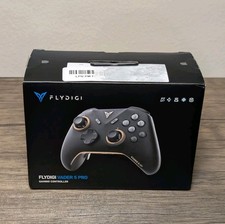 FLYDIGI Vader 5 Pro Wireless Gaming Controlle...
