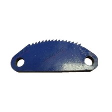 Agriline Handbrake Ratchet for Fordson Major Power Major Super Major Tractors