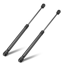 C16-19568 16" Gas Strut 16 inch 40Lbs/178N Struts Shock Lift 16 inch / 40 lb