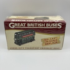 Atlas Editions 4655119