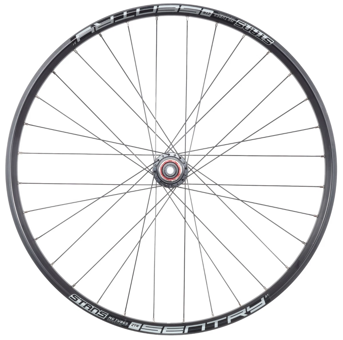 Stan's NoTubes Bicycle Wheels & Wheetsets for sale | eBay