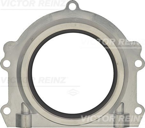 Victor Reinz Simmerring Wellendichtring Kurbelwelle Rover 45 RT Land Rover Honda-image