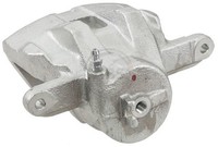 A.B.S. Bremssattel 722032 FüR Vitara Suzuki Grauguss 2 JT TE TD 1 GT FT HT JB416