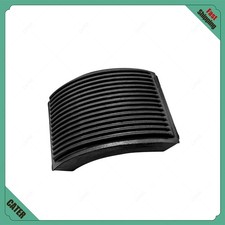 F81Z2454AA New for 1997-2017 Parking Brake Pe...