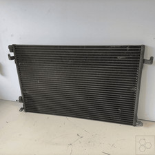 Condensateur Fiat CROMA