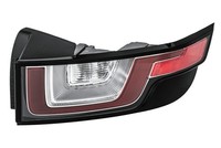 Hella 2SK012379-421 RüCkleuchte Rechts FüR Land Rover Range Evoque L538