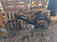 Puch MV50S