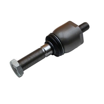 Track Rod End Male 448/17902 Fits JCB 3CX 3CXE 4CN 524-50M 541-70M PD70 SD70 LSD