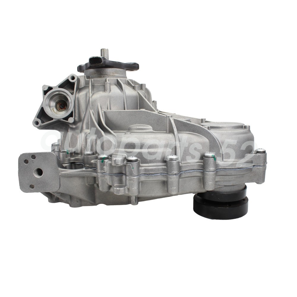 Transfer Case For Levante 2017-2020 AWD Maserati Ghibli Quattroporte 2014-2017