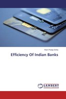 Ram Pratap Sinha | Efficiency Of Indian Banks | Taschenbuch | Englisch (2014)