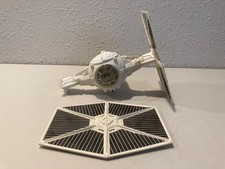 TIE Fighter for sale