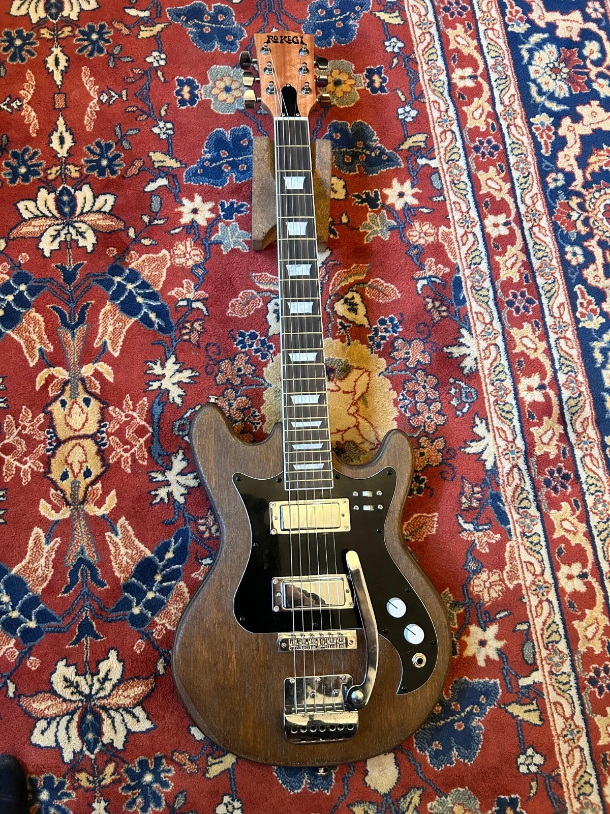 Picture 5 of 15