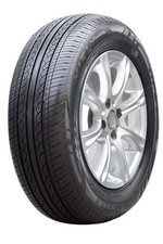 Gomme Estive Hifly 205/65 R15 94V HF201 M+S pneumatici nuovi