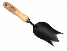  Tulip Trowel, Garden Tool for Roots and Planting 