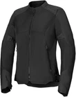 Alpinestars Stella C-1 Air Black