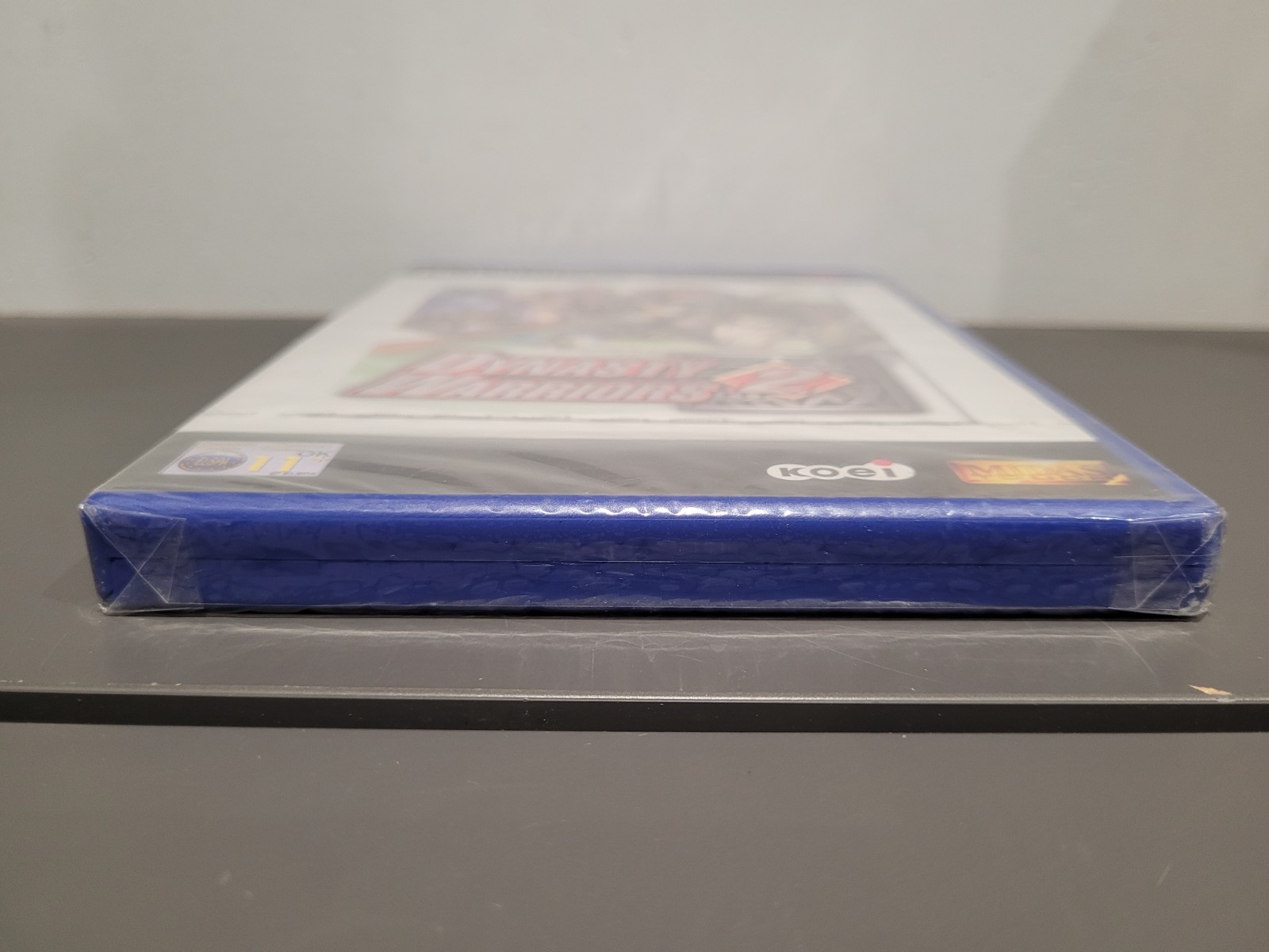 Photo 6/12