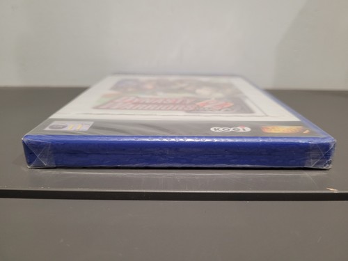 Dynasty Warriors 2 - PS2 - Playstation - Neuf et scellé en usine - Photo 6/12