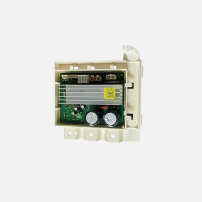 Samsung AP5955156 DC92 01531B PS10063192 Washer Control Board